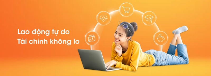 Lamviectainha247.com là website cung cấp việc làm hàng đầu toàn quốc