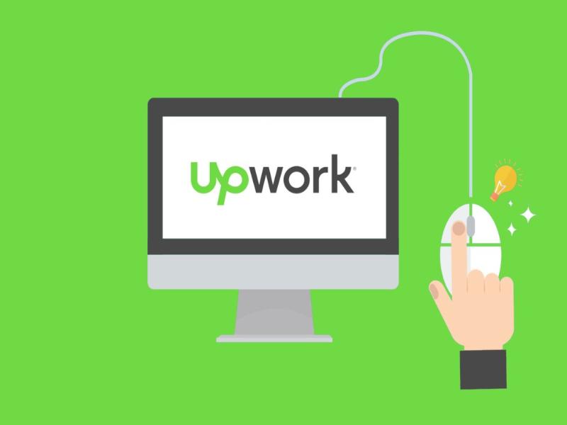 Kiếm thêm thu nhập từ công việc dịch truyện tại Upwork