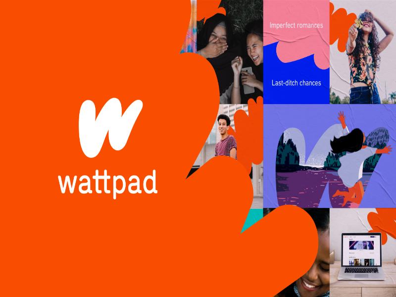 Wattpad là địa chỉ dịch truyện uy tín được nhiều người lựa chọn