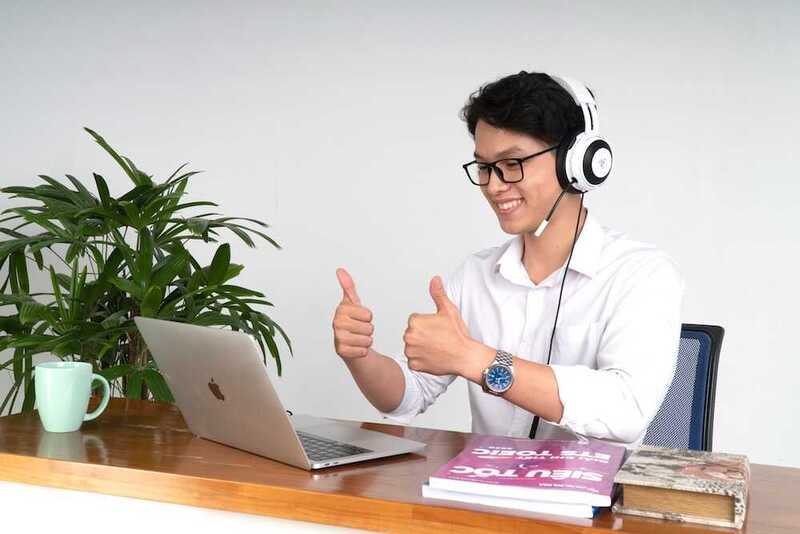 Việc làm gia sư online cho học sinh tiểu học được ưa chuộng