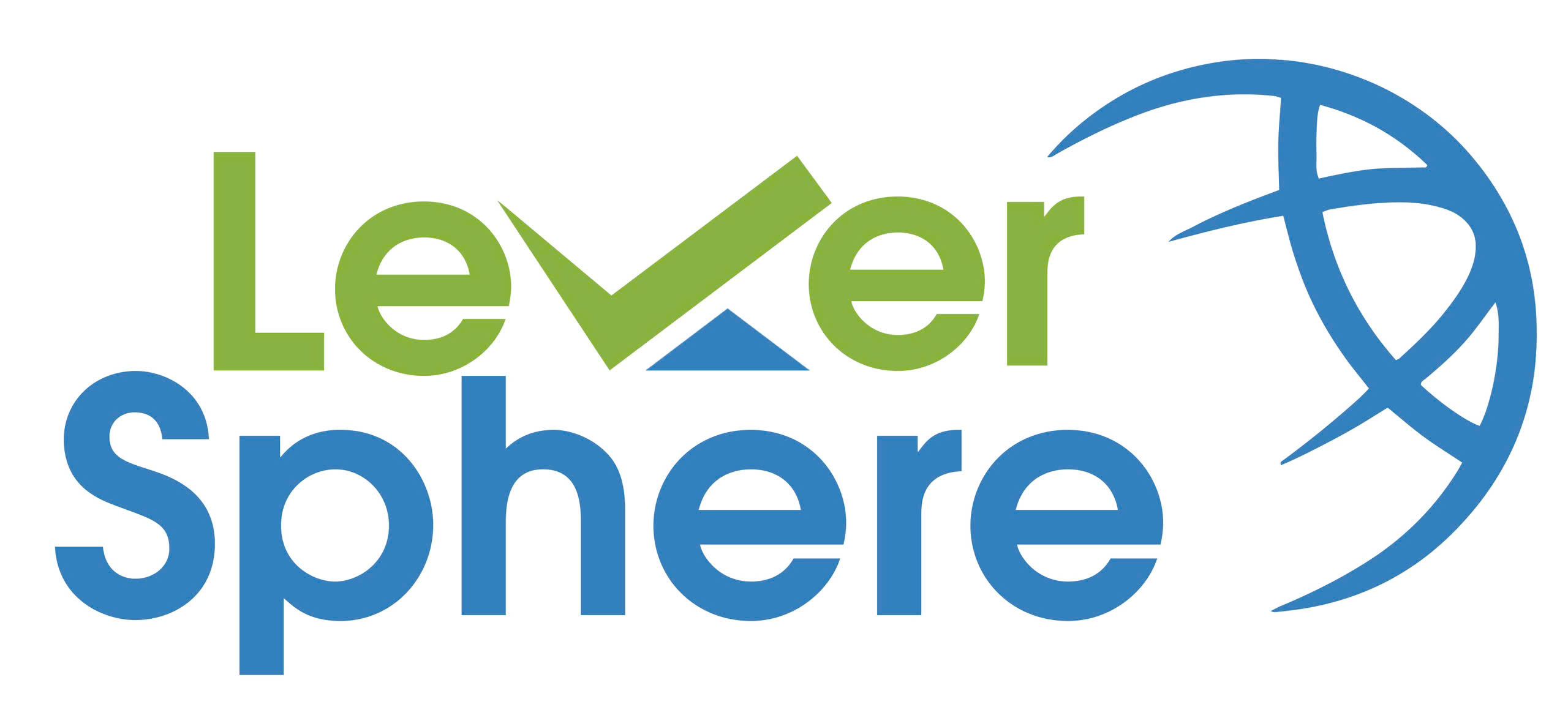 CÔNG TY TNHH LEVER SPHERE VIỆT NAM