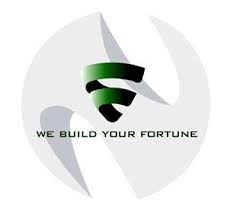 CÔNG TY TNHH XUẤT NHẬP KHẨU NATIONAL FORTUNE