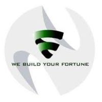 CÔNG TY TNHH XUẤT NHẬP KHẨU NATIONAL FORTUNE