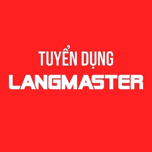 Tổ chức Giáo dục quốc tế Langmaster